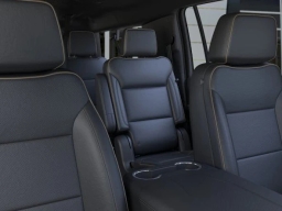 GMC Yukon XL Elevation 2WD 4dr 2026