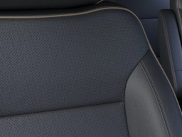 GMC Yukon XL Elevation 2WD 4dr 2026