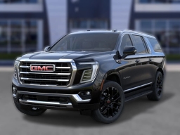 GMC Yukon XL Elevation 2WD 4dr 2026