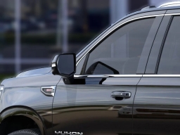 GMC Yukon XL Elevation 2WD 4dr 2026