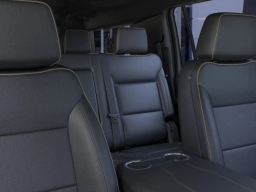 GMC Yukon XL Elevation 2WD 4dr 2026