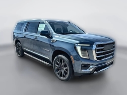 GMC Yukon XL Elevation 2WD 4dr 2026