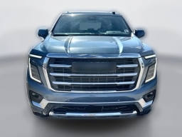 GMC Yukon XL Elevation 2WD 4dr 2026