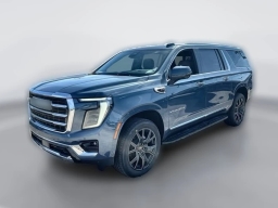 GMC Yukon XL Elevation 2WD 4dr 2026