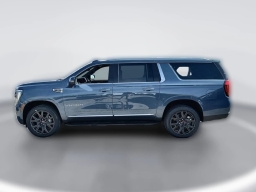 GMC Yukon XL Elevation 2WD 4dr 2026
