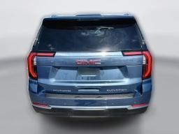 GMC Yukon XL Elevation 2WD 4dr 2026