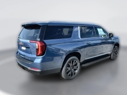 GMC Yukon XL Elevation 2WD 4dr 2026