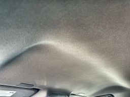 GMC Yukon XL Elevation 2WD 4dr 2026