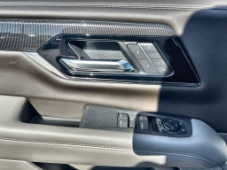 GMC Yukon XL Elevation 2WD 4dr 2026