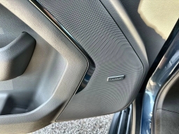 GMC Yukon XL Elevation 2WD 4dr 2026