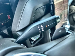 GMC Yukon XL Elevation 2WD 4dr 2026