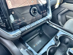 GMC Yukon XL Elevation 2WD 4dr 2026