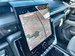 GMC Yukon XL Elevation 2WD 4dr 2026