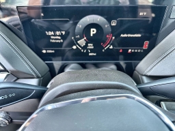 GMC Yukon XL Elevation 2WD 4dr 2026