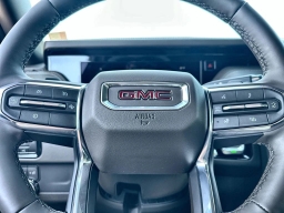 GMC Yukon XL Elevation 2WD 4dr 2026