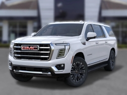 GMC Yukon XL Elevation 2WD 4dr 2026
