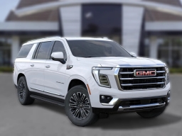 GMC Yukon XL Elevation 2WD 4dr 2026