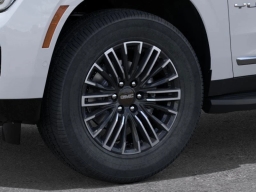 GMC Yukon XL Elevation 2WD 4dr 2026