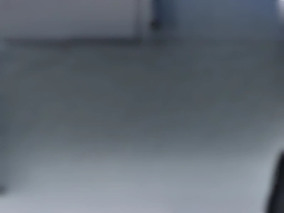 GMC Yukon XL Elevation 2WD 4dr 2026