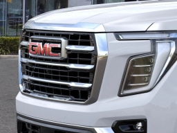 GMC Yukon XL Elevation 2WD 4dr 2026