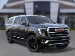 GMC Yukon XL Elevation 2WD 4dr 2026