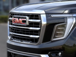GMC Yukon XL Elevation 2WD 4dr 2026