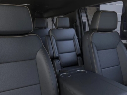 GMC Yukon XL Elevation 2WD 4dr 2026