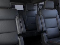 GMC Yukon XL Elevation 2WD 4dr 2026