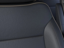 GMC Yukon XL Elevation 2WD 4dr 2026