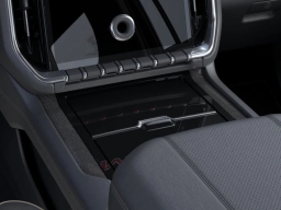 GMC Yukon XL Elevation 2WD 4dr 2026