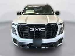 GMC Yukon XL Denali 2WD 4dr 2026