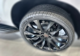 GMC Yukon XL Denali 2WD 4dr 2026