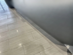 GMC Yukon XL Denali 2WD 4dr 2026