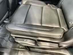 GMC Yukon XL Denali 2WD 4dr 2026