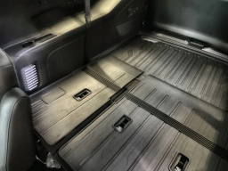 GMC Yukon XL Denali 2WD 4dr 2026