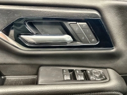 GMC Yukon XL Denali 2WD 4dr 2026