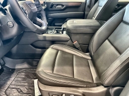 GMC Yukon XL Denali 2WD 4dr 2026