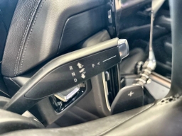 GMC Yukon XL Denali 2WD 4dr 2026