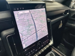 GMC Yukon XL Denali 2WD 4dr 2026