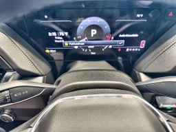 GMC Yukon XL Denali 2WD 4dr 2026