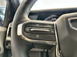 GMC Yukon XL Denali 2WD 4dr 2026