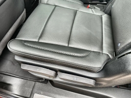 GMC Yukon XL Denali 2WD 4dr 2026