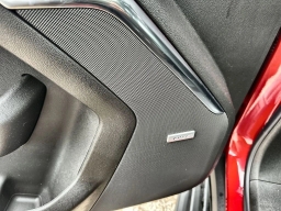 GMC Yukon XL Denali 2WD 4dr 2026