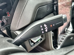 GMC Yukon XL Denali 2WD 4dr 2026