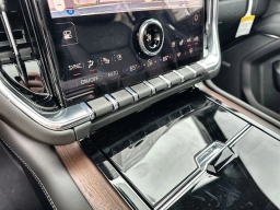 GMC Yukon XL Denali 2WD 4dr 2026