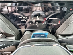 GMC Yukon XL Denali 2WD 4dr 2026