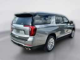 GMC Yukon XL Denali 2WD 4dr 2026