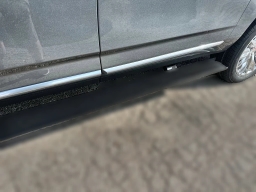 GMC Yukon XL Denali 2WD 4dr 2026