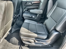 GMC Yukon XL Denali 2WD 4dr 2026