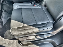 GMC Yukon XL Denali 2WD 4dr 2026